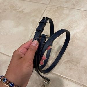 Kate Spade Purse Strap